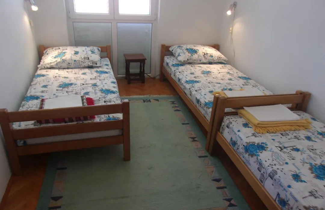 Rooms Port-1