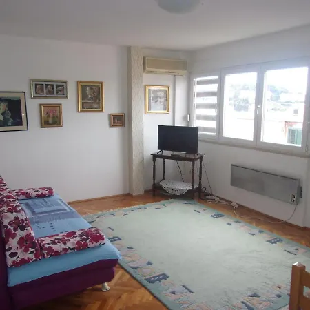 Rooms Port-3